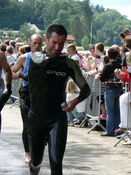 gal/Triathlons Sprint et CD de Feins 2007/P1170984.JPG